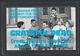 Grateful Dead Rare 8/17/1989 Greek Theatre Uc Berkeley Backstage Laminate Pass