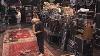 Grateful Dead Ramble On Rose Philadelphia 7 7 89 Official Live Video