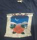 Grateful Dead Rare 1982 Greek Theatre Uc Berkeley Concert Shirt Vtg Jerry Garcia