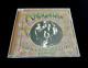 Grateful Dead Rare Cuts & Oddities 1966 Cd Jerry Garcia Bob Weir Pigpen Gdp 2005