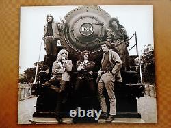 Grateful Dead Rare Cuts & Oddities 1966 CD Jerry Garcia Bob Weir Pigpen GDP 2005