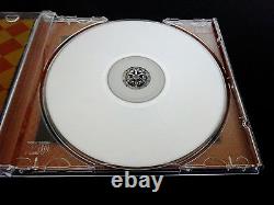 Grateful Dead Rare Cuts & Oddities 1966 CD Jerry Garcia Bob Weir Pigpen GDP 2005