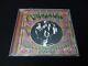 Grateful Dead Rare Cuts & Oddities 1966 Cd Jerry Garcia Pigpen Bob Weir Gdp 2005