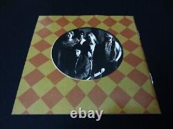 Grateful Dead Rare Cuts & Oddities 1966 CD Jerry Garcia Pigpen Bob Weir GDP 2005