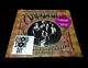 Grateful Dead Rare Cuts & Oddities 1966 Cd Record Store Day 2013 Rsd 2005 Gd New