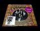 Grateful Dead Rare Cuts & Oddities 1966 Cd Record Store Day 2013 Rsd 2005 Gd New