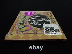 Grateful Dead Rare Cuts & Oddities 1966 CD Record Store Day 2013 RSD 2005 GD New