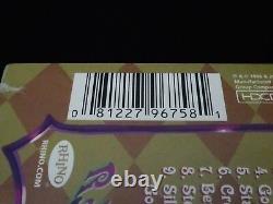 Grateful Dead Rare Cuts & Oddities 1966 CD Record Store Day 2013 RSD 2005 GD New