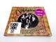 Grateful Dead Rare Cuts Oddities 1966 Record Store Day Rsd Exclusive 2013 Cd New