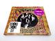 Grateful Dead Rare Cuts Oddities 1966 Record Store Day Rsd Exclusive 2013 Cd New