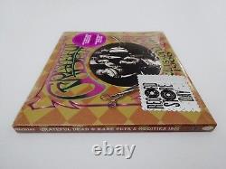 Grateful Dead Rare Cuts Oddities 1966 Record Store Day RSD Exclusive 2013 CD New