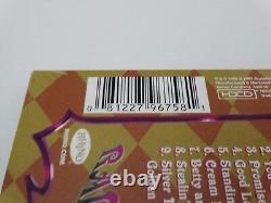 Grateful Dead Rare Cuts Oddities 1966 Record Store Day RSD Exclusive 2013 CD New