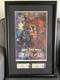 Grateful Dead Rare Limited Edition Poster With Tickets 2015 Levis Stadium
