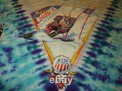 Grateful Dead Rare Vintage Shirt (Used Size XL) Very Nice Condition
