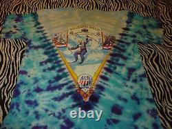 Grateful Dead Rare Vintage Shirt (Used Size XL) Very Nice Condition