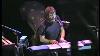 Grateful Dead Red Rocks Amphitheatre Morrison Co 8 11 87 Complete Show Video Upgrade