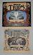 Grateful Dead Road Trips Vol. 1 No. 2 Rare Cd Withbonus Disc
