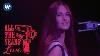 Grateful Dead Scarlet Begonias Winterland 10 19 74 Official Live Video