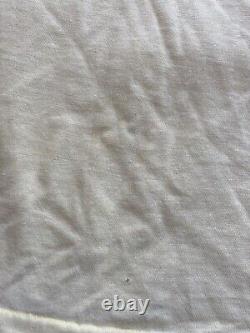 Grateful Dead Shirt M VINTAGE JESTER STANLEY MOUSE MONSTER 1973 RARE