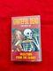 Grateful Dead Skeletons Closet Rare Orig Cassette Tape India Clamshell 1994