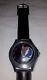 Grateful Dead Steal Your Face Wrist Watch Extremely Rare Never Used