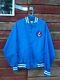 Grateful Dead Stealie Jacket 1977 True Vintage And Rare