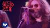 Grateful Dead Sugar Magnolia Scarlet Begonias Fire On The Mountain Winterland 12 31 78