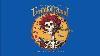 Grateful Dead The Best Of The Grateful Dead Volume 2 1977 1989 Full Album
