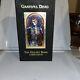Grateful Dead -the Golden Road (1965 1973) (rare, 12 Cd Box Set 2001) Complete