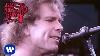 Grateful Dead The Other One Stella Blue Live At Veterans Memorial Stadium Anaheim Ca 7 26 87