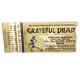 Grateful Dead Ticket Stub May 28 1995 Portland Meadows Mail Order Rare