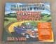 Grateful Dead Truckin' Up To Buffalo July 4, 1989 Rich Stadium Ny. Cd Sealed Rare
