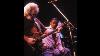 Grateful Dead W Branford Marsalis 1080p60 Remaster March 29 1990 Nassau Coliseum Sbd Miller