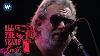 Grateful Dead Wharf Rat Louisville Ky 7 6 90 Official Live Video