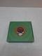 Grateful Dead Winterland 1973 9-cd Box Set & Rare Bonus Cincinnati 73 Disc
