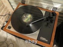 Grateful Dead''reckoning'' -mega Rare Orig Aus Copy- 2 Lp-1981-superb Audio- Nm