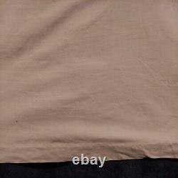 Grateful dead 1980 kingfish shirt women's large vintage very rare