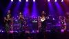 It Must Have Been The Roses Dark Star Orchestra Warfield Theater San Francisco Feb 4 2023