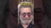 Jerrygarcia Rare Interview 1989 On Touch Of Grey Success Music Rock Gratefuldead Shorts Livemusic