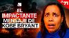 Kobe Bryant Sent An Urgent Message From Beyond And You Need To Hear It Merys
