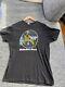 Large 1979 Grateful Dead Shakedown Street Vintage Tee Rare