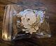 Micah Hughes Grateful Dead Pin Rare 18/25 Brand New Bng In Hand