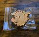 Micah Hughes Grateful Dead Pin Rare 8/25 Brand New Bng In Hand