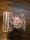 Micah Hughes Grateful Dead Pin Rare 9/50 Brand New Bng In Hand