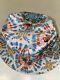 Nwt Reyn Spooner Rare Grateful Dead Gd Bucket Hat Hawaii S/m
