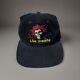 Online Ceramics Grateful Dead Corduroy Live Grateful Hat Rare Nice
