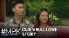 Our Viral Love Story Magpakailanman Full Episode