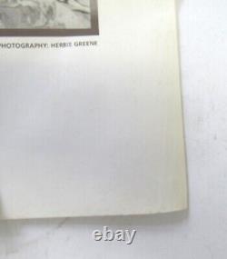 RARE! Bob Dylan and Grateful Dead Promotional Poster 20x24 1987 San Francisco