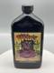 Rare Bob Weir Grateful Dead Otherworld Snake Oil Stir Fry Sauce Bottle-sealed