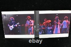 RARE Grateful Dead-Dave's Picks Volume 1 The Mosque, Richmond, VA 5/25/77 CD